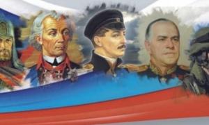 плакат
